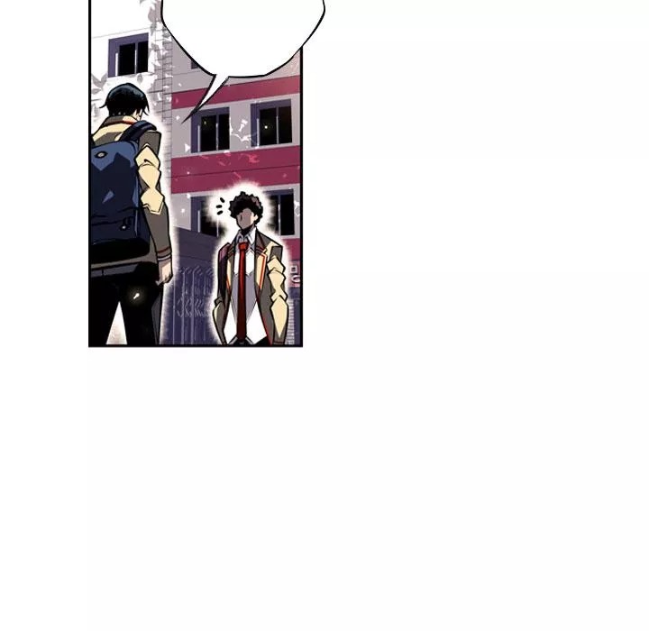 Đọc truyện Chiến thần - Chap 20