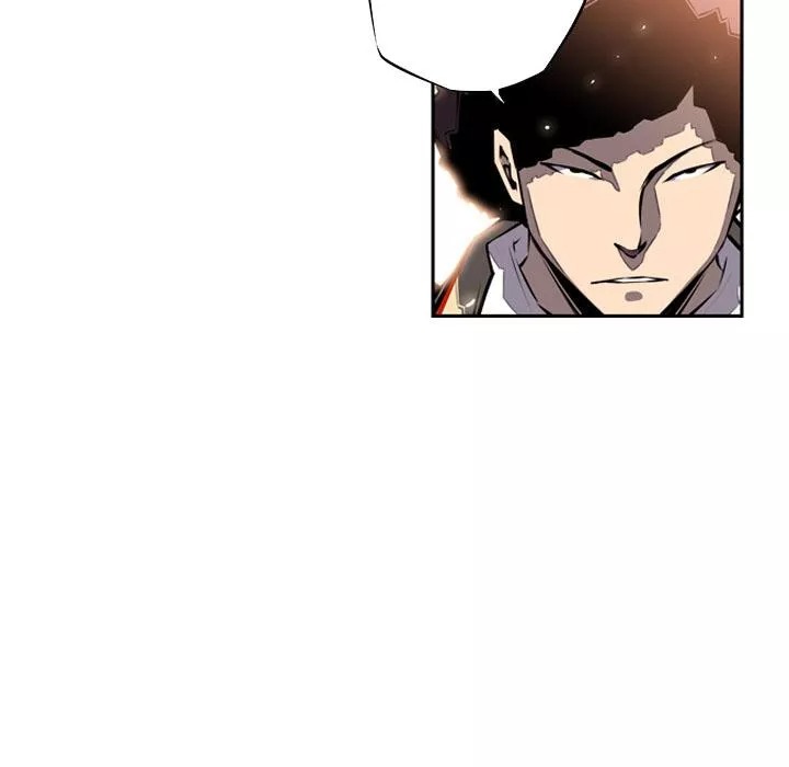 Đọc truyện Chiến thần - Chap 20