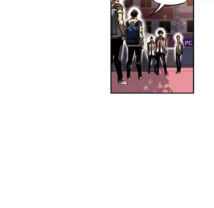 Đọc truyện Chiến thần - Chap 20