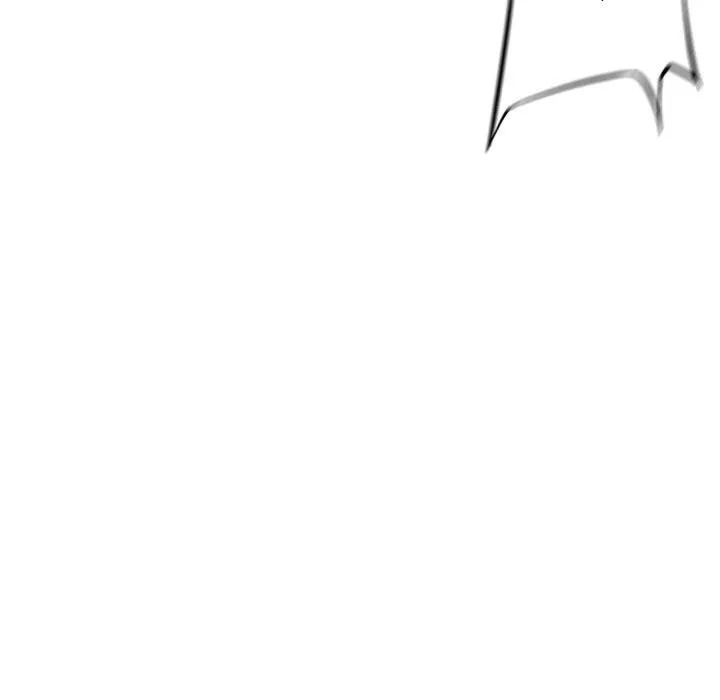 Đọc truyện Chiến thần - Chap 20