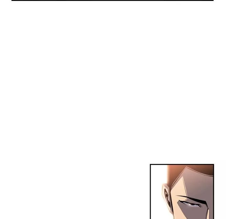 Đọc truyện Chiến thần - Chap 20