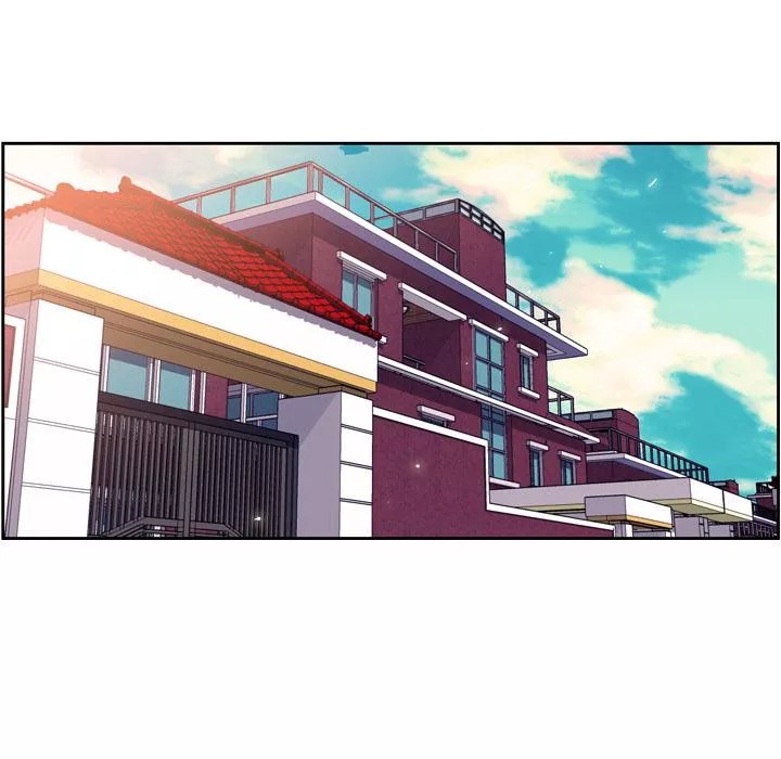 Đọc truyện Chiến thần - Chap 20