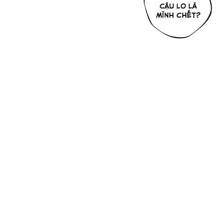 Đọc truyện Chiến thần - Chap 20