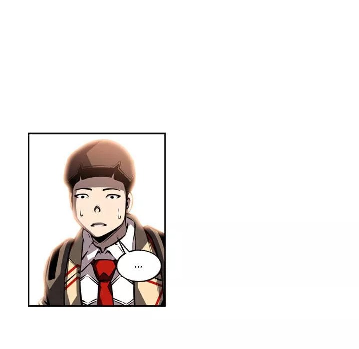 Đọc truyện Chiến thần - Chap 20