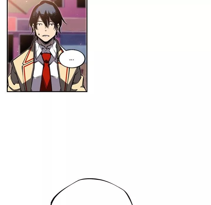 Đọc truyện Chiến thần - Chap 20