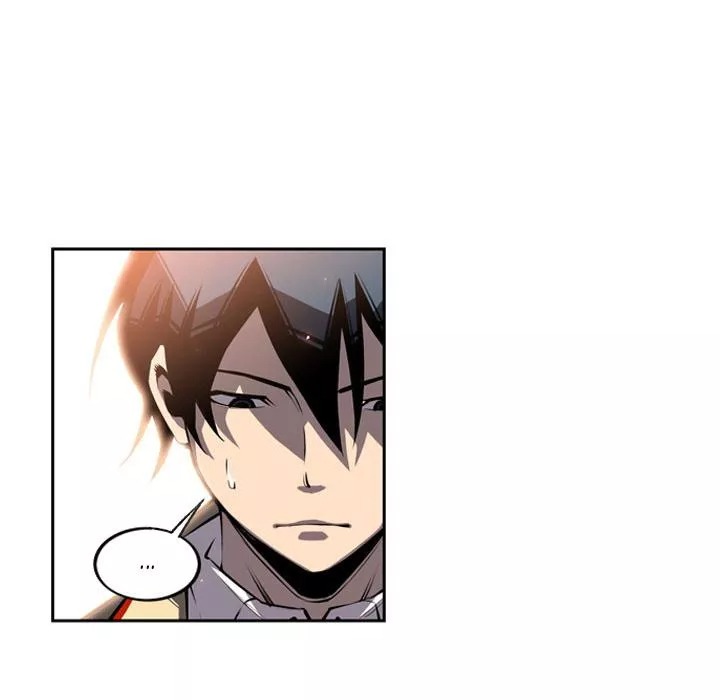 Đọc truyện Chiến thần - Chap 20