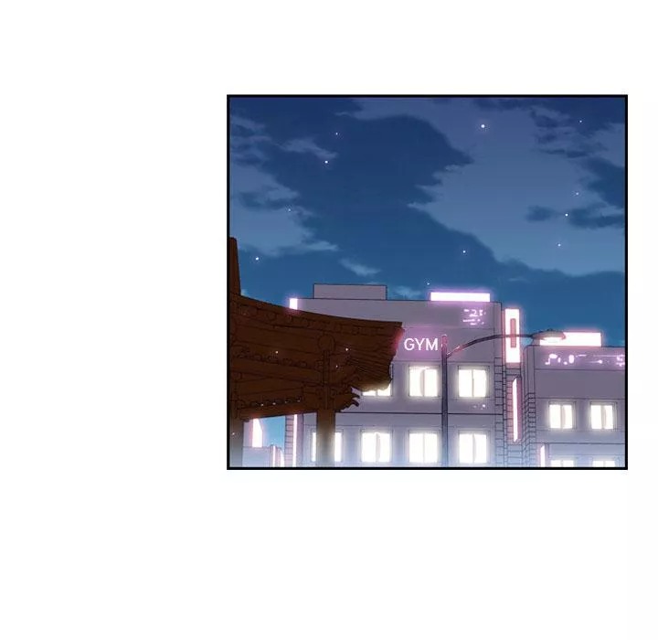 Đọc truyện Chiến thần - Chap 20