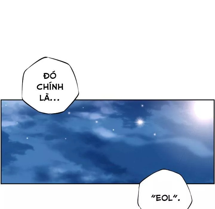 Đọc truyện Chiến thần - Chap 21
