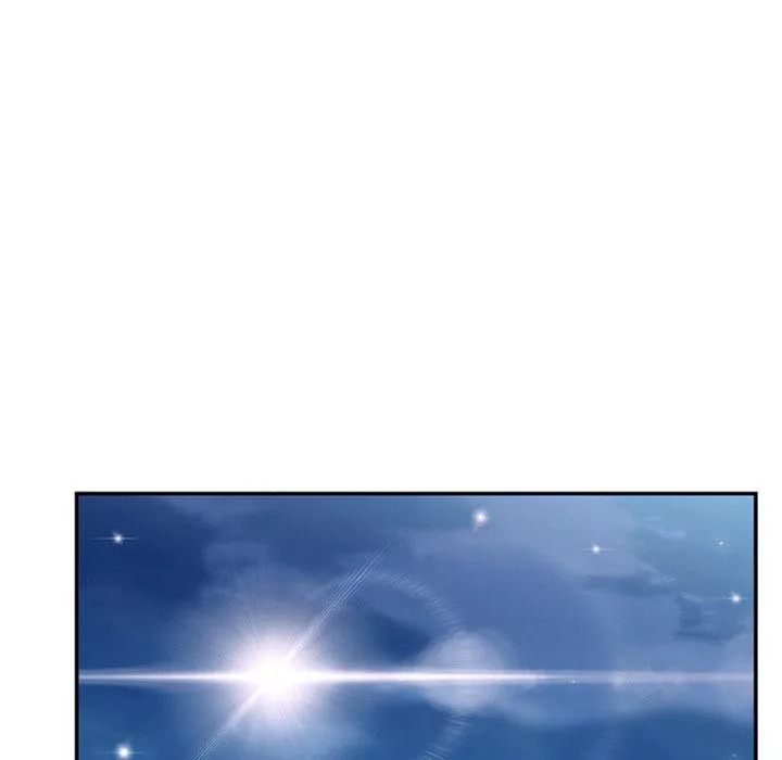 Đọc truyện Chiến thần - Chap 21