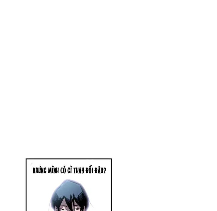 Đọc truyện Chiến thần - Chap 21