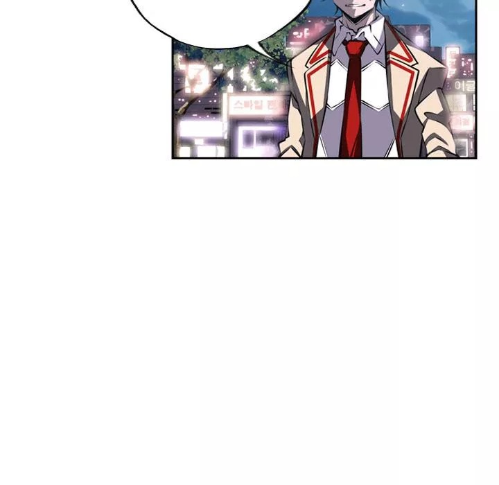 Đọc truyện Chiến thần - Chap 21