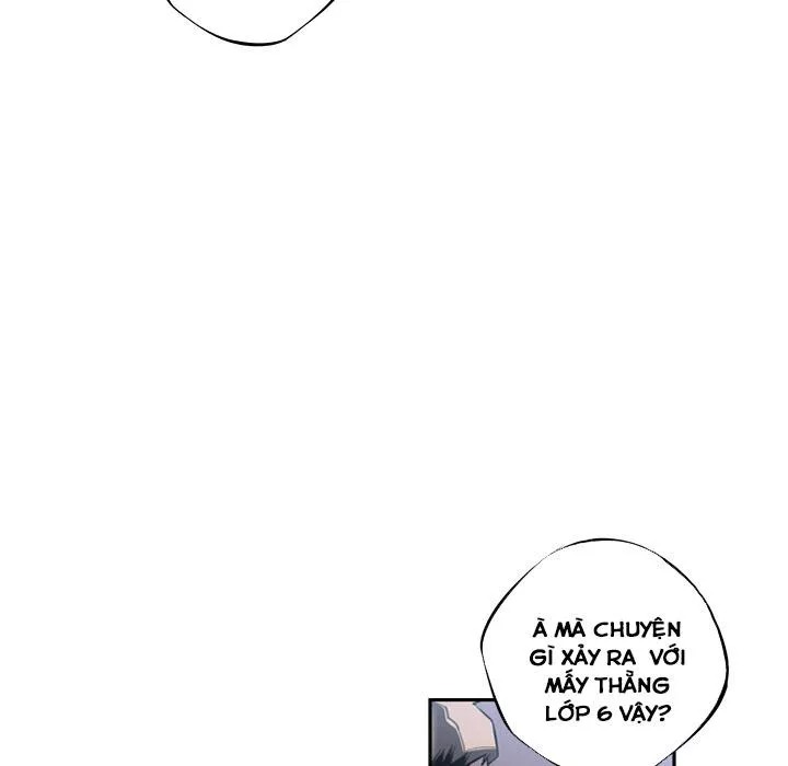 Đọc truyện Chiến thần - Chap 21