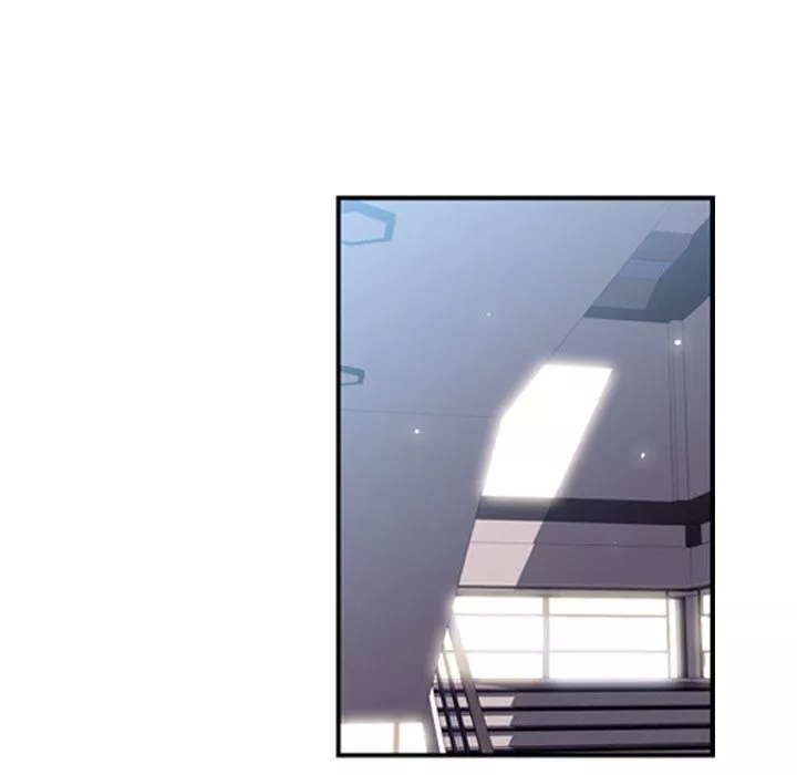 Đọc truyện Chiến thần - Chap 21