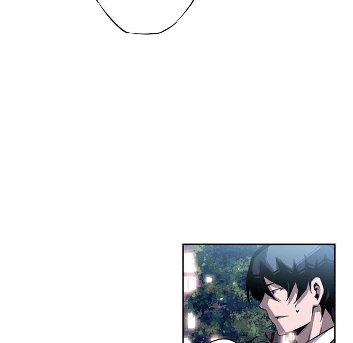 Đọc truyện Chiến thần - Chap 21