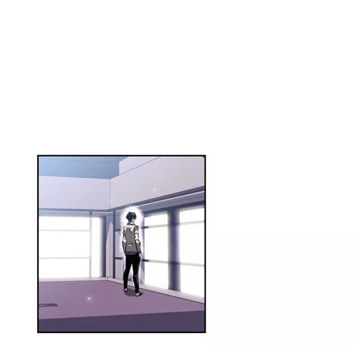 Đọc truyện Chiến thần - Chap 21