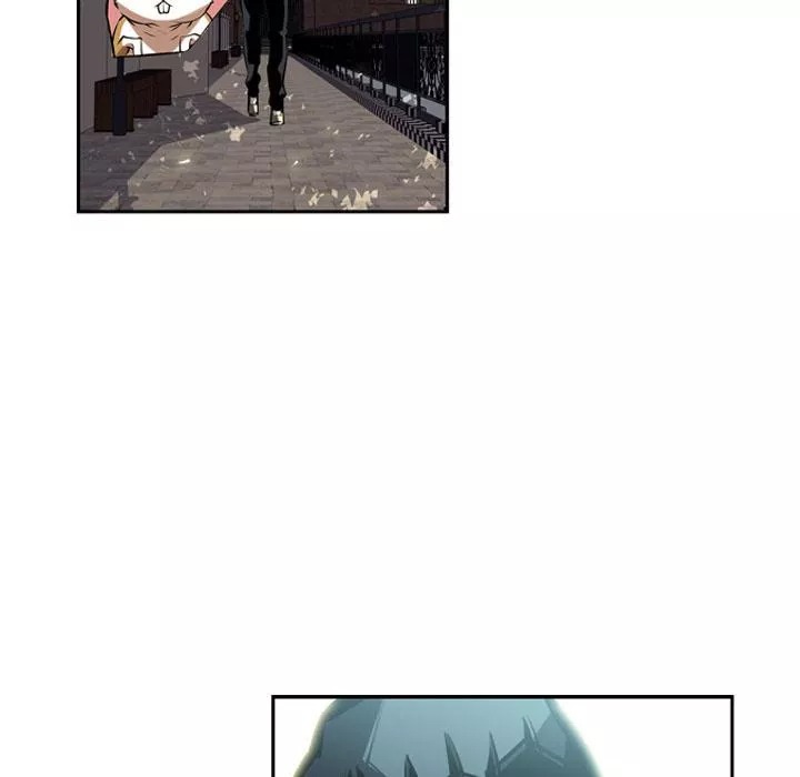 Đọc truyện Chiến thần - Chap 21