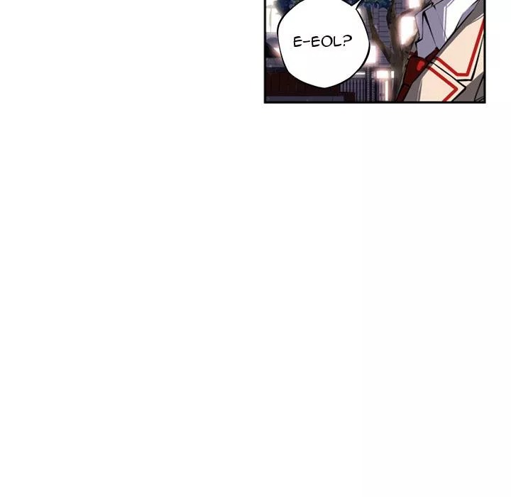 Đọc truyện Chiến thần - Chap 21