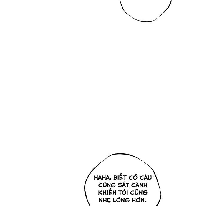 Đọc truyện Chiến thần - Chap 21