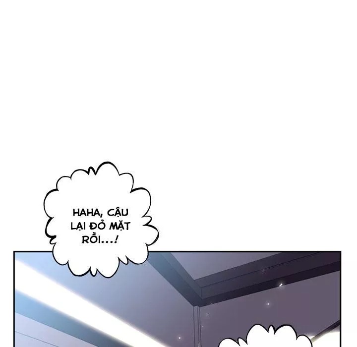 Đọc truyện Chiến thần - Chap 21