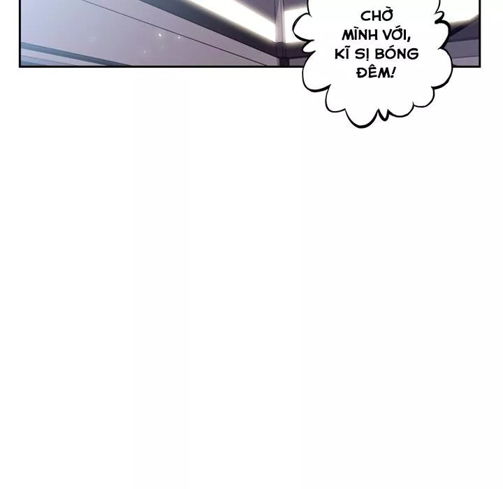 Đọc truyện Chiến thần - Chap 21