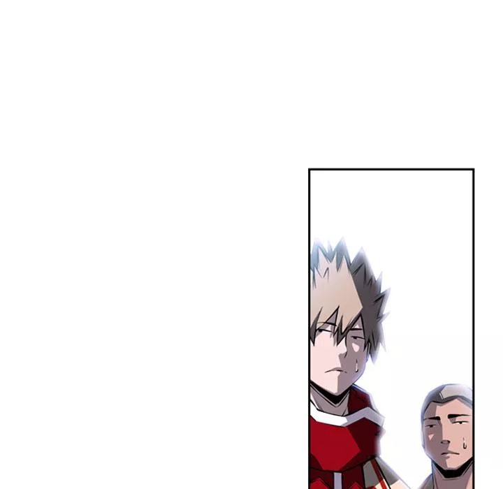 Đọc truyện Chiến thần - Chap 22