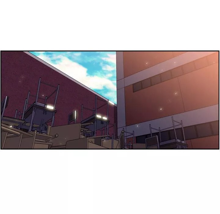 Đọc truyện Chiến thần - Chap 22