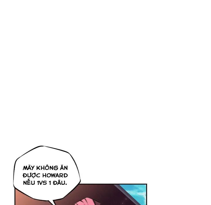 Đọc truyện Chiến thần - Chap 22