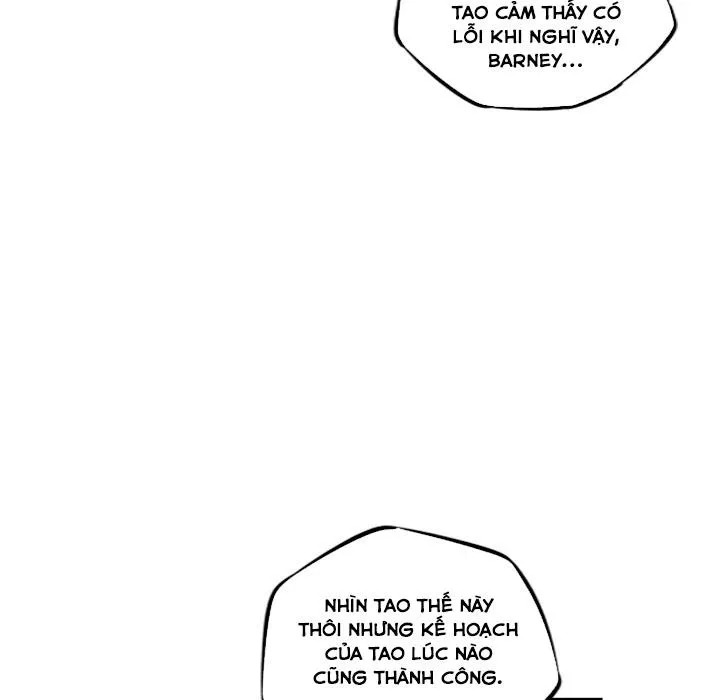 Đọc truyện Chiến thần - Chap 22