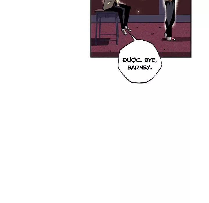 Đọc truyện Chiến thần - Chap 22