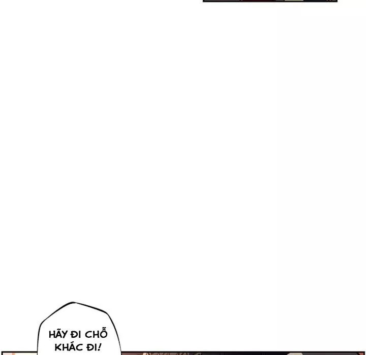 Đọc truyện Chiến thần - Chap 22