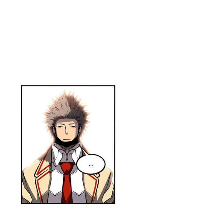 Đọc truyện Chiến thần - Chap 22