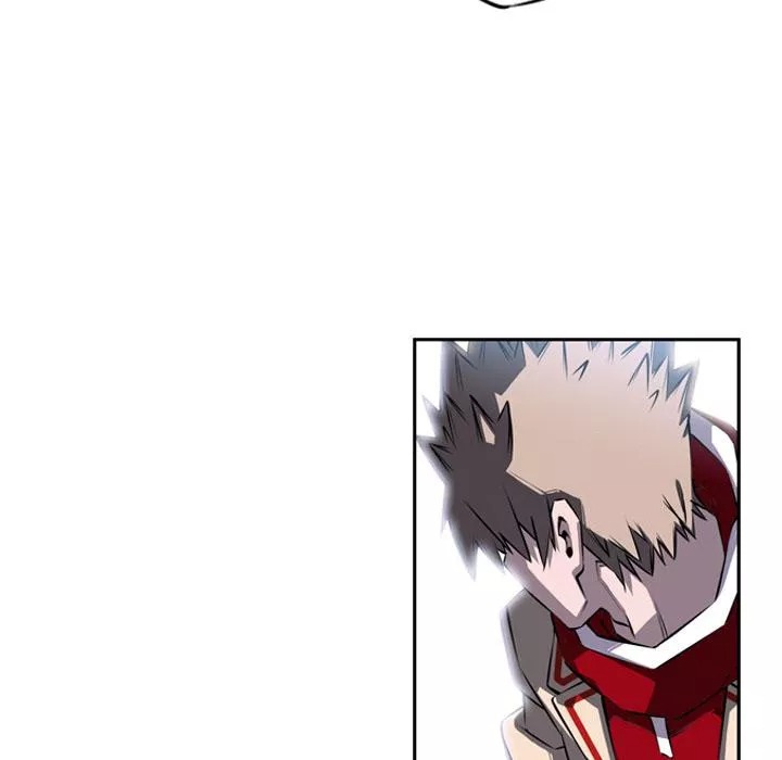 Đọc truyện Chiến thần - Chap 22