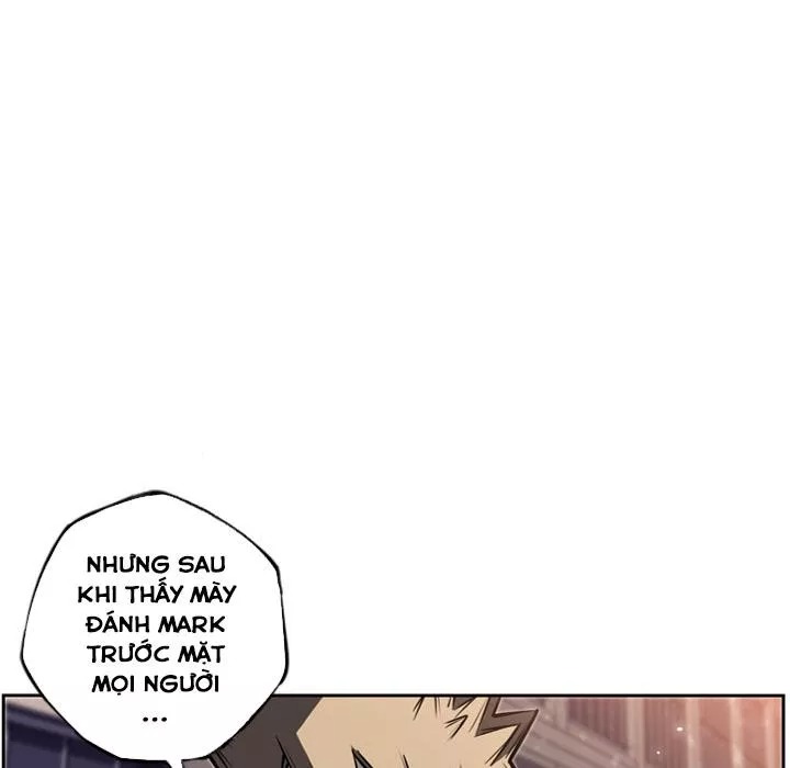 Đọc truyện Chiến thần - Chap 22