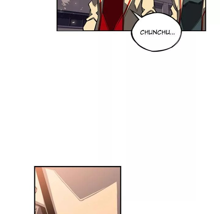 Đọc truyện Chiến thần - Chap 22