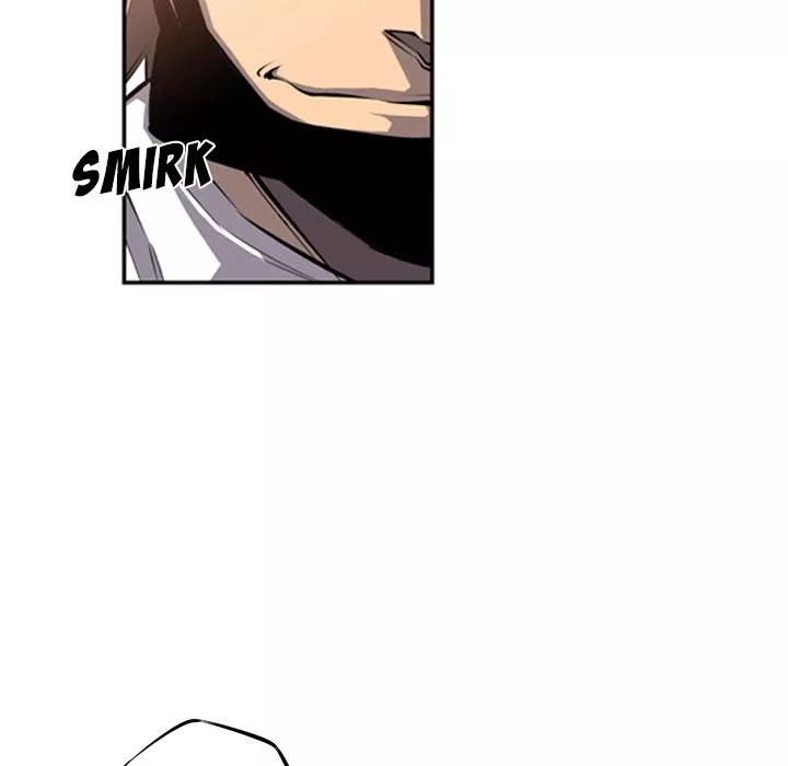 Đọc truyện Chiến thần - Chap 22