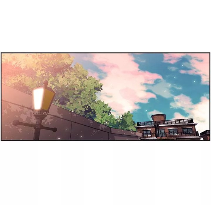 Đọc truyện Chiến thần - Chap 22