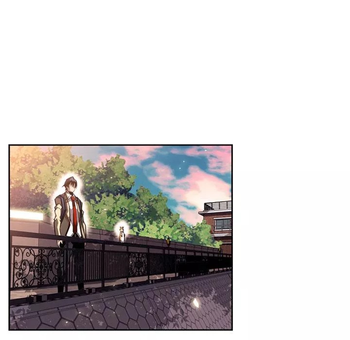 Đọc truyện Chiến thần - Chap 22