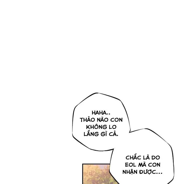 Đọc truyện Chiến thần - Chap 22