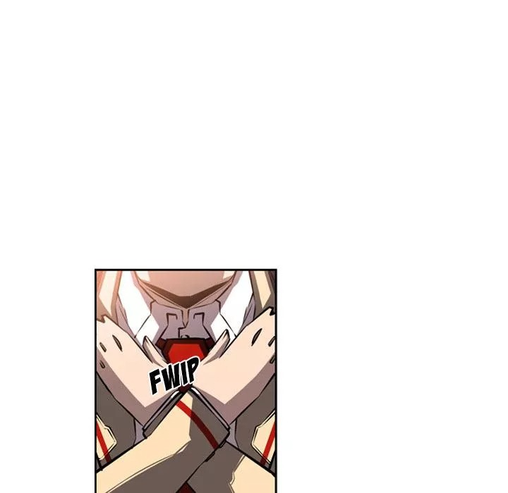 Đọc truyện Chiến thần - Chap 22