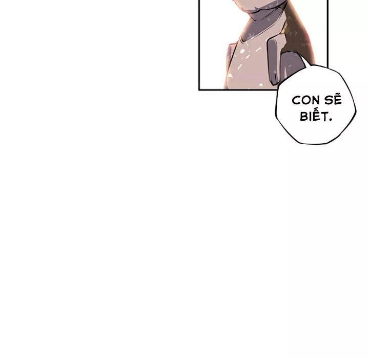 Đọc truyện Chiến thần - Chap 22