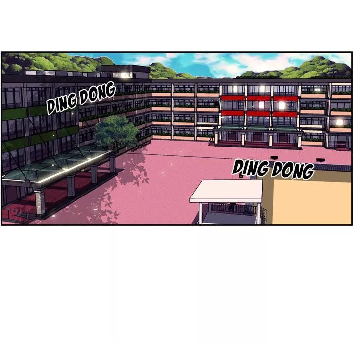 Đọc truyện Chiến thần - Chap 22