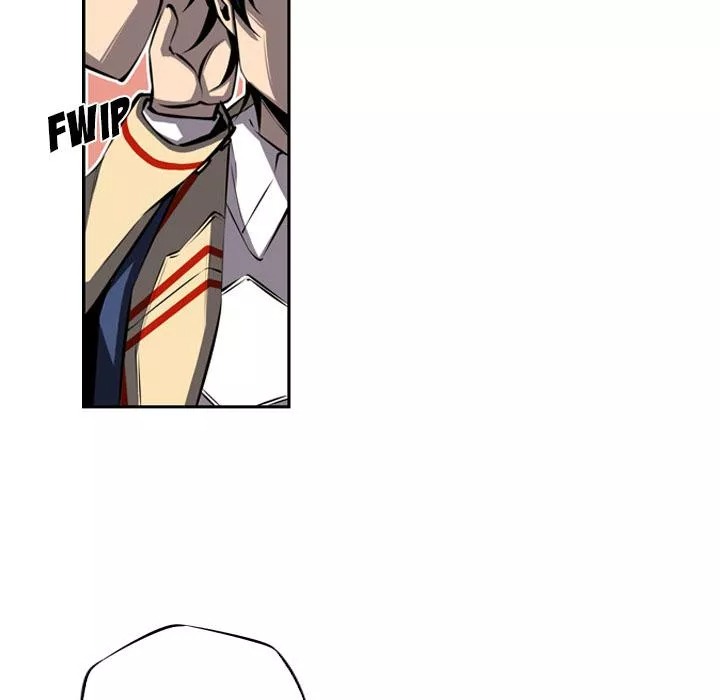 Đọc truyện Chiến thần - Chap 22