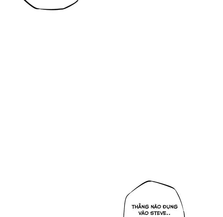 Đọc truyện Chiến thần - Chap 22