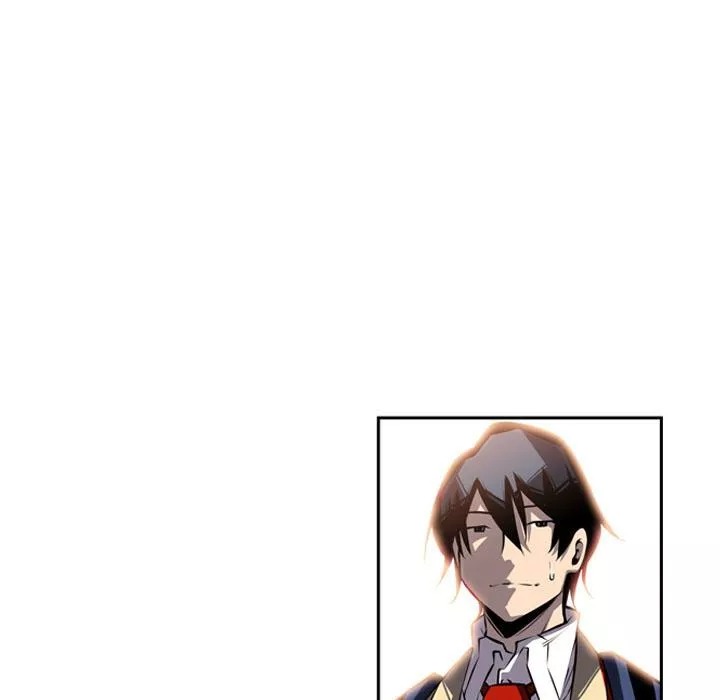 Đọc truyện Chiến thần - Chap 22