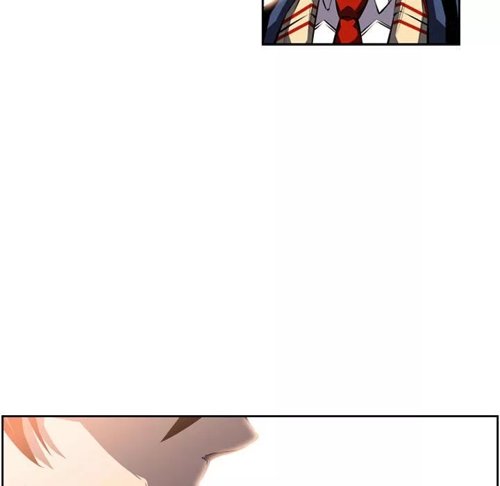 Đọc truyện Chiến thần - Chap 22