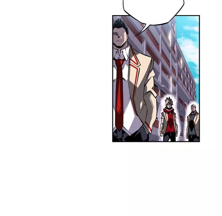 Đọc truyện Chiến thần - Chap 22