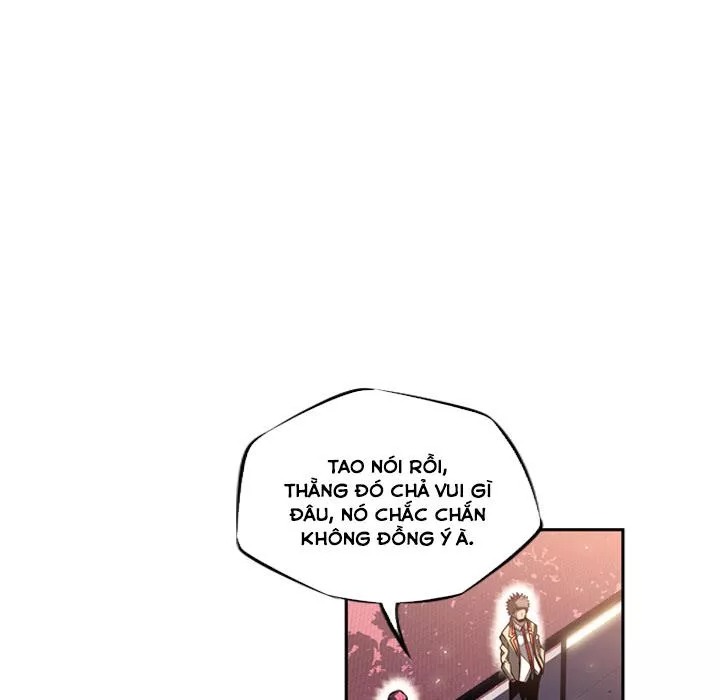 Đọc truyện Chiến thần - Chap 23