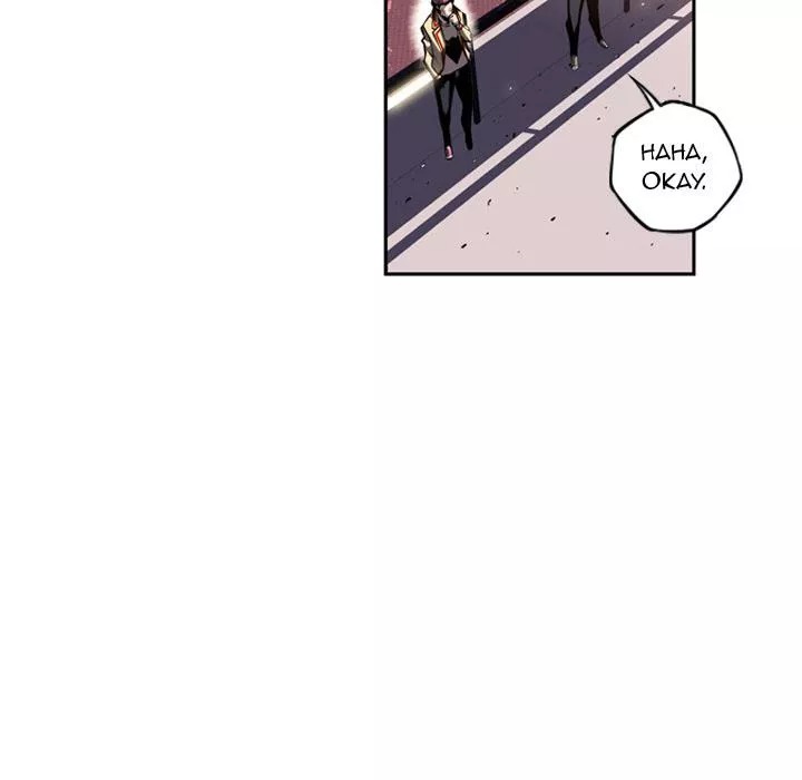 Đọc truyện Chiến thần - Chap 23