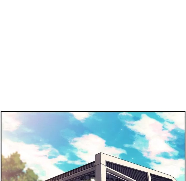 Đọc truyện Chiến thần - Chap 23