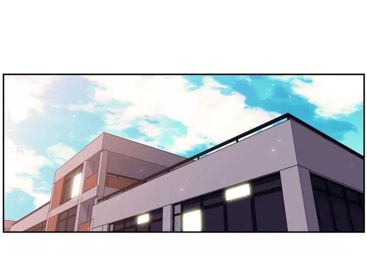 Đọc truyện Chiến thần - Chap 23